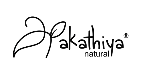 AKATHIYA NATURAL